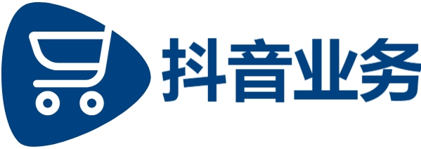 1元快手赞-抖音点赞业务24小时点赞自助服务-快手1元1000赞秒到